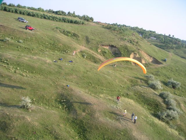 Popricani 3.jpg
